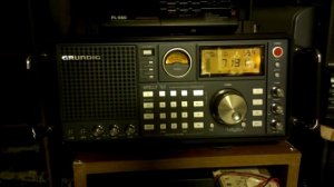 Grundig Satellit-750