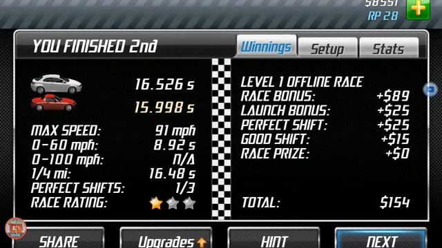 Drag Racing Games смотреть онлайн