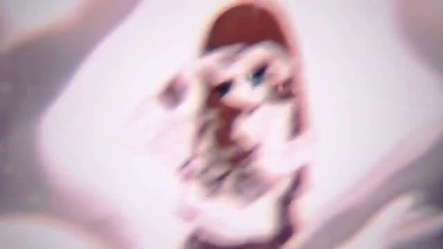 Young Butter - Pull Up Drop Only смотреть онлайн