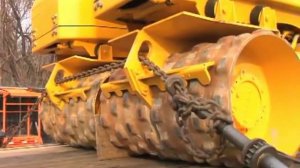 Правила безопасного крепления грузов (англ) - www.KREPCEP.ru