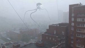 Трипод в НОВОСИБИРСКЕ