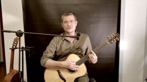 Павел Дольский - НАШИ ГЕРОИ - 05-09-2022. Когда наши Герои вернутся с победой домой.
