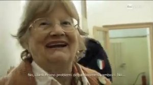 Documentario   I detenuti dell' Ucciardone