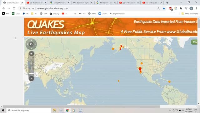 BOLD Prophecy: A Plot To Overthrow The WH - They Shall Not Prevail! (Contains Earthquake Info) смотреть онлайн