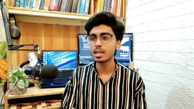 Android Development vs Web & Game Development in 2024 | Unveiling the Truth