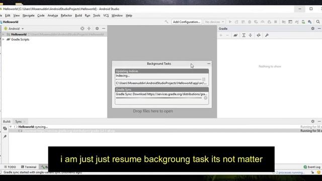 How to install Android Studio - Step By Step Guide