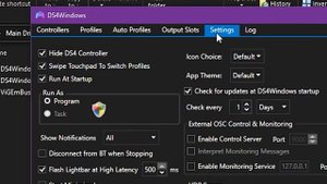 Play ANY Game with Dualshock 4 / Doubleshock 4 | DS4Windows | Fix Controller Not Detecting in Games