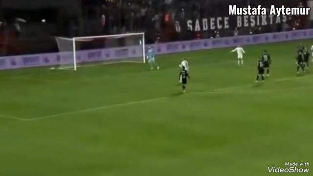 Pendikspor 4-0 Beşiktaş | Maç Özeti смотреть онлайн