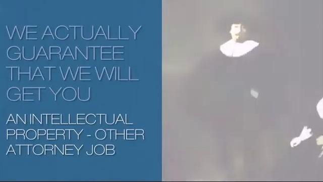 Intellectual Property - Other Attorney jobs in Edmonton, Alberta, Canada