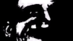 Оригинальный шаблон Mr. Incredible Becoming Uncanny