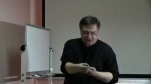 Уроки прививки от Андрея Туманова. Часть 1.