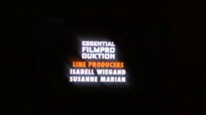 AirParrot from PC to AppleTv lagging sound