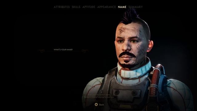 New Space Game from the Developers of Fallout: New Vegas! - The Outer Worlds смотреть онлайн