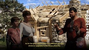 Corruption Town [v0.6f] - Download + Inc. Patch + 100% Save [PC/Android]