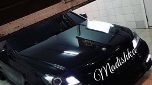 Ма Эшар Ю Ярааа 🤩👌 Тешаме Ца Хилла Хьоо 😭❤ Мохьмад Тангиев 2018