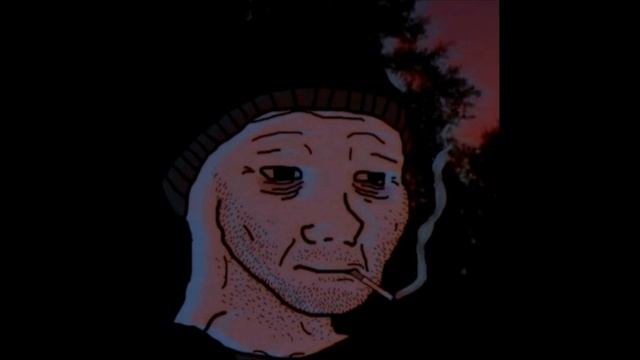 Mareux - Summertime (Doomer Wave) смотреть онлайн