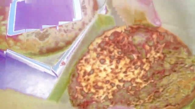 Project Runaway - Met [[Emotional] Especial] смотреть онлайн