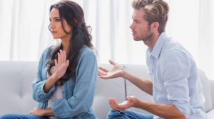 Почему пропала страсть и остыли чувства в отношениях? Как вернуть любовь в семью и возможно ли?