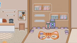 Стройка приюта для бездомных животных 🐶🐱