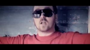 Mac Miller - Macadelic (Official Music Video)