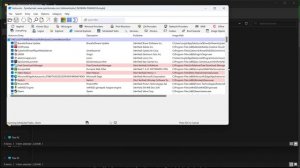 How to use Autoruns Sysinternals on windows 11 , Learn How to Use Autoruns for Advanced System