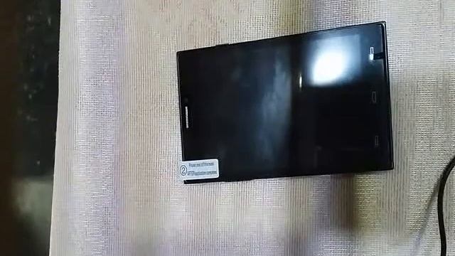 UNBOXING AND TEST OF CHINESE JIAKE X909 ANDROID 4.2 SMARTPHONE смотреть онлайн