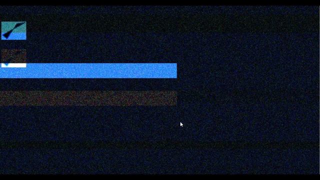 Quantizer.exe on Windows 8! - The result is completely different! смотреть онлайн