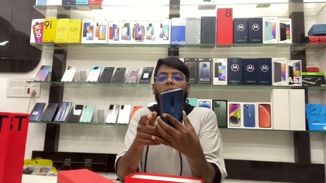 Oneplus 7t 7tPro Oneplus 8T 5G Available Here смотреть онлайн