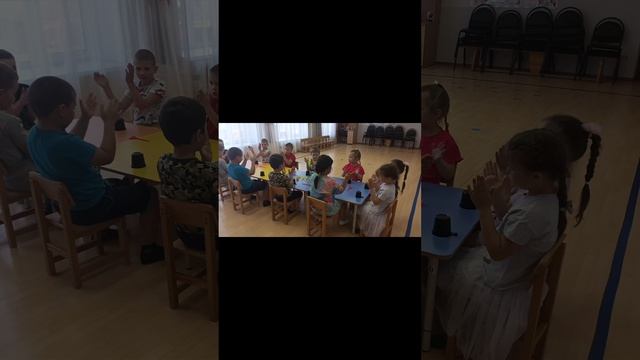 Елена Фищукова Нейроигра стаканчики.mp4 смотреть онлайн