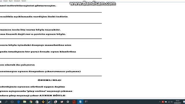 Who''s your daddy yükleme nasıl yüklenir смотреть онлайн