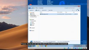 What is Elcomsoft's Disk Decrypter - How to use Disk Decryptor Simply Explained in English