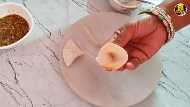 Mini Bread Samosa Stick | Iftar special New Snacks Samosa ki Recipe | Bread Ki Recipe | Iftar recip