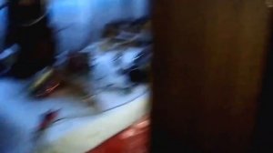 УНЧ на триод пентоде 6ф1п