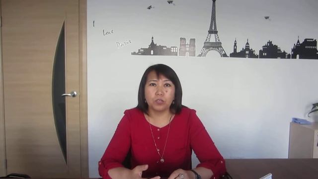 Учитель казахского  языка, Майлыбаева Карамат, Астана смотреть онлайн