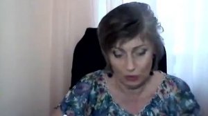 ВИСЦЕРАЛЬНЫЙ ЖИР! 5 правил, как его уменьшить.