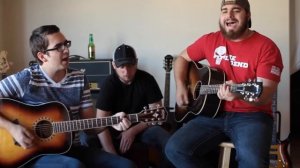 Ringling Road - Cover By John Loring Band