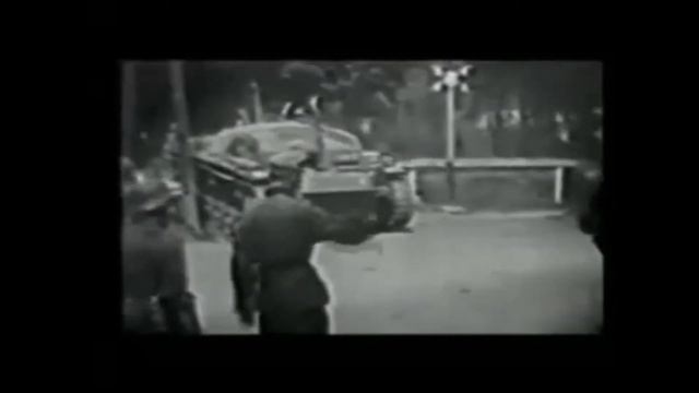 Медиапроект - виртуальная экскурсия "Дорогами Победы".