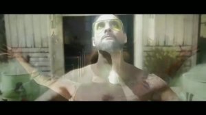 FAR CRY 5 [GMV]