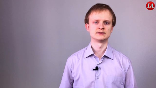 Дефляция. Финансовый словарь.