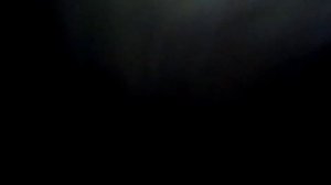 Открываем ВитаМишки