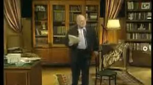 Михаил Жванецкий Автобиография мужская