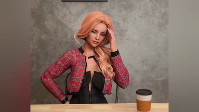 Lust Academy[v.1.9.1.d]Download/Android/Pc/Mac