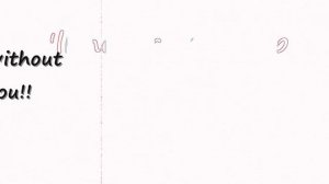 Skillet-Comatose(Lyrics)**