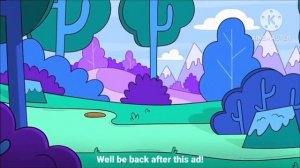 yt kids all we'll be back after this ad (2015-2020)