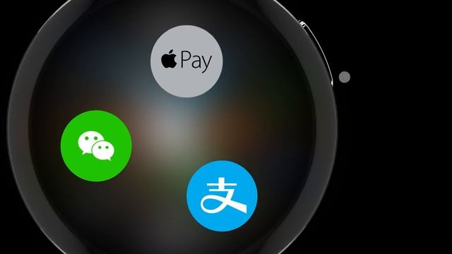 Introducing Apple Watch X смотреть онлайн