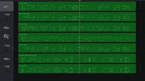 Five Nights At Freddy’s - March Of The Toreadors “Music Box Theme” (Garageband Cover)