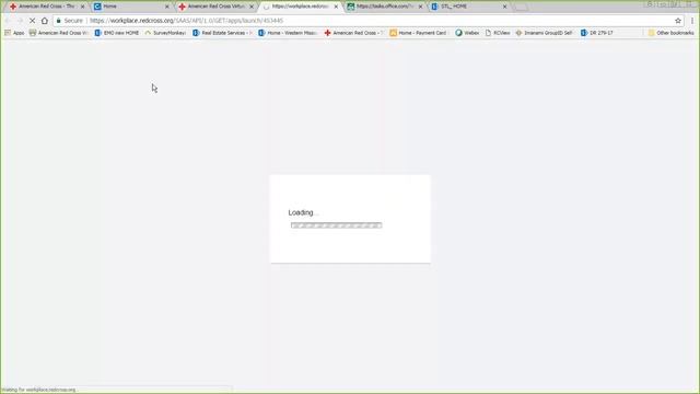 DPM Webinar Series: Admin and IT Systems (June 13, 2017) смотреть онлайн