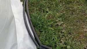 ВИНОГРАДНАЯ ШПАЛЕРА. Укрытие для виноградной лозы.
