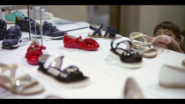 Queens Kids смотреть онлайн