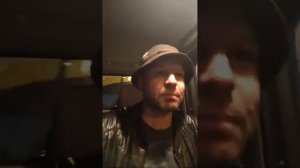 Васи до сих пор нету , может пойдём под качаемся